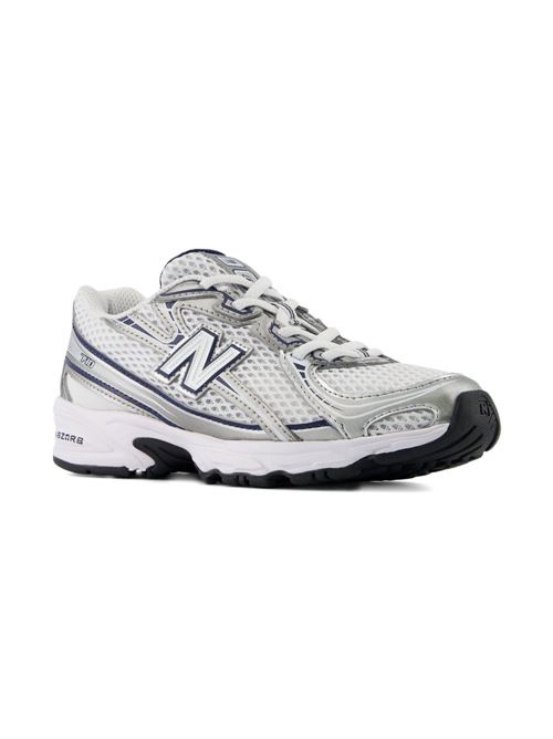 Sneakers bambino 740 NEW BALANCE | PZ740WN